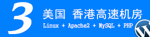 【덯톑孲䡲䵑㦍❙桑㌀　㘀网】