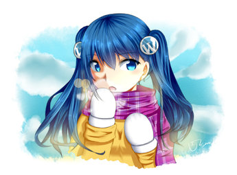 【香⽮덯앥䲈㭥敵❙桑网】
